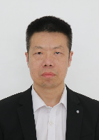 截屏2025-07-31 下午4.22.02.png